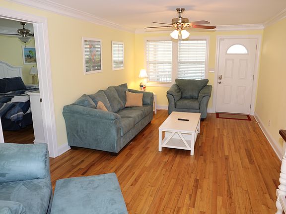 5th image of 1308 S Ocean Blvd