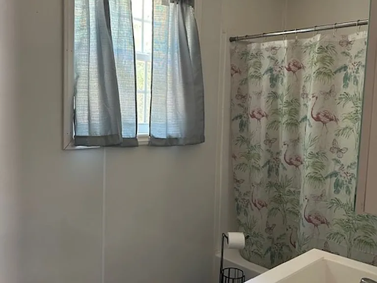 206 Marsh Oaks Dr — Photo 8