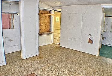 5th image of 3009 N Morgan St