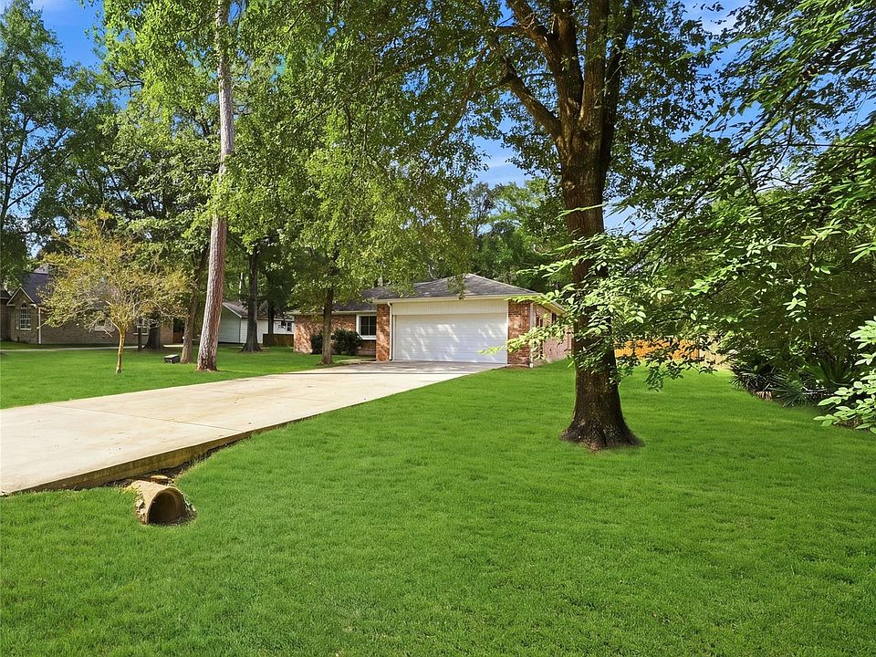 1st image of 2331 Stableridge Dr