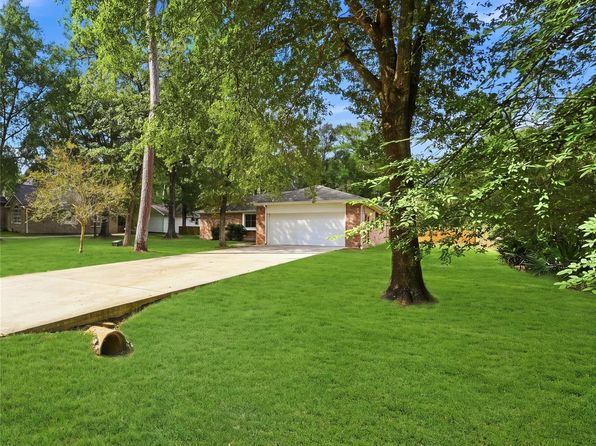 77384 Real Estate - 77384 Homes For Sale | Zillow