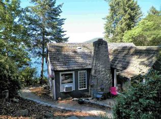 24415 E Tum Tum Dr, Liberty Lake, WA 99019