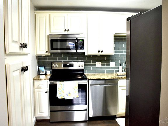 2nd image of 7201 Osceola Dr
