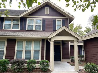 5564 Colonial Chatsworth Cir, Charleston, SC 29418