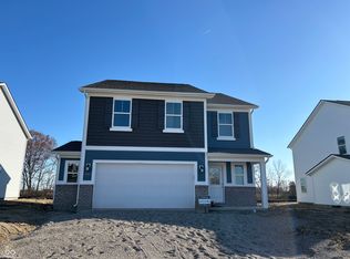 3759 Sunset Ridge Dr, Franklin, IN 46131