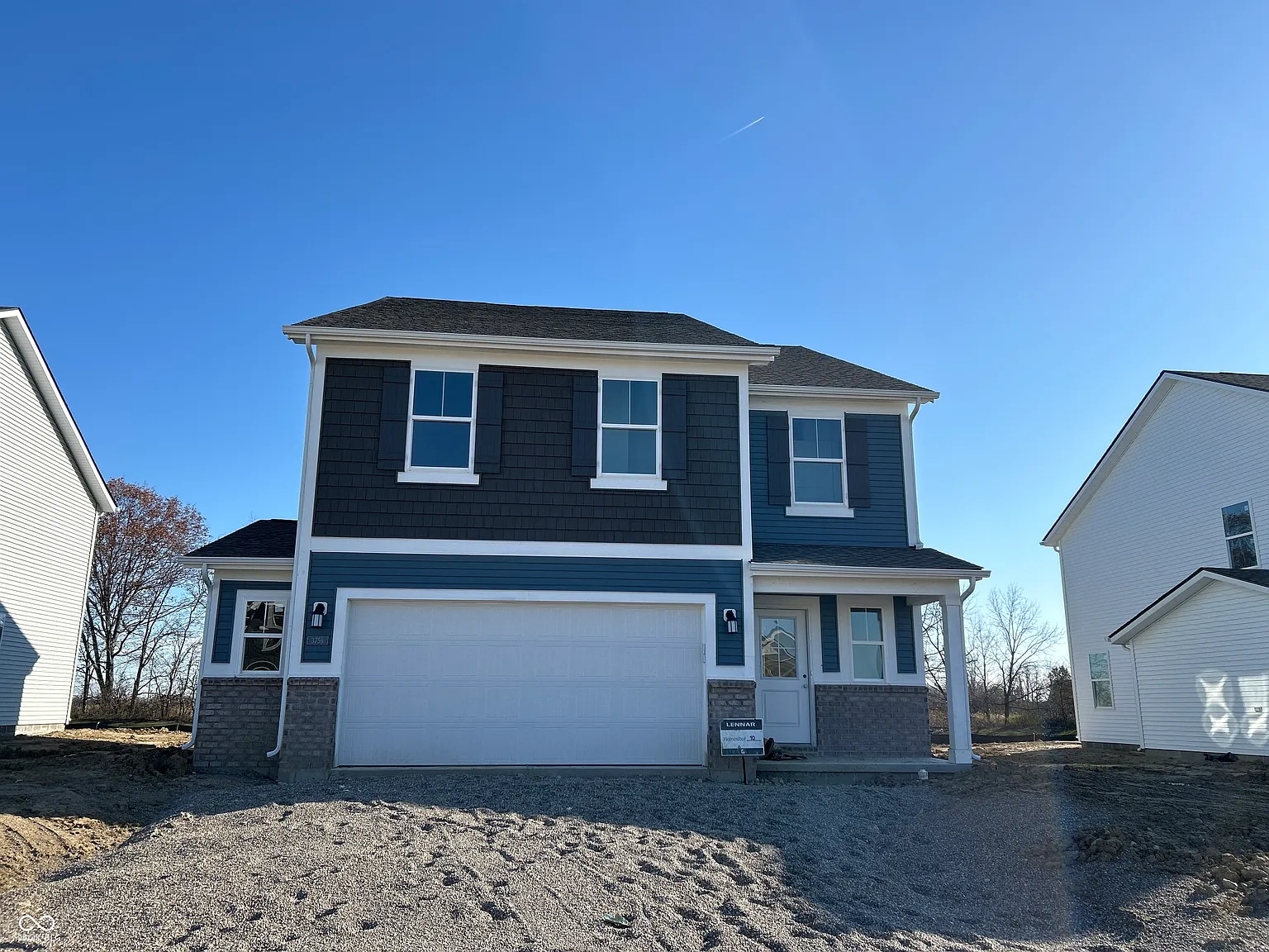 3759 Sunset Ridge Dr photo 1