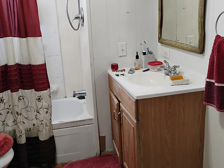 3719 Copenhagen St — Photo 5