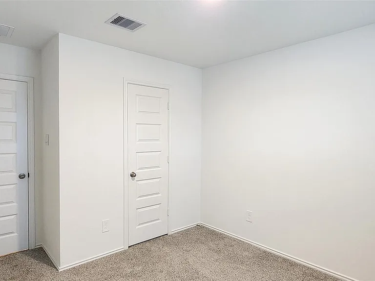 3610 Lanercost Ln — Photo 29