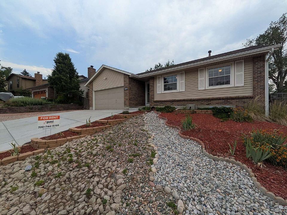 1st image of 2128 Beacham Dr