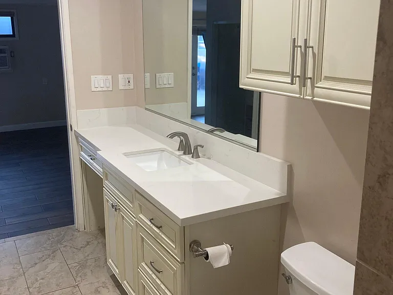 Osburn Pl — Photo 9