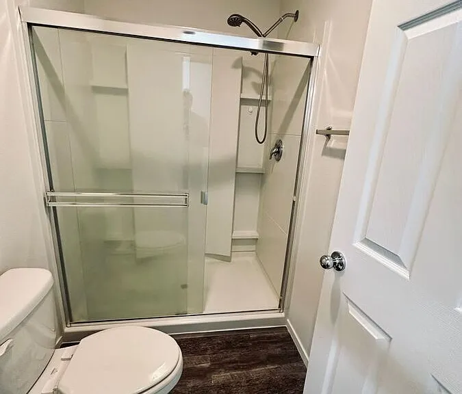 9860 Coastal Fog Dr — Photo 17