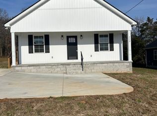 223 Coney Island Dr, Shelbyville, TN 37160