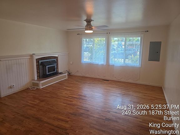 2nd image of 249 S 187th St