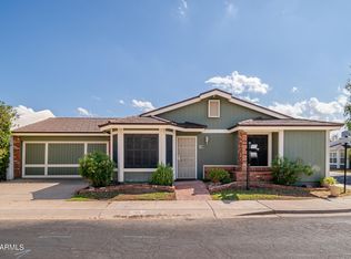 109 E Campo Bello Dr, Phoenix, AZ 85022