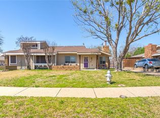 542 Hunters Glen St, Lewisville, TX 75067