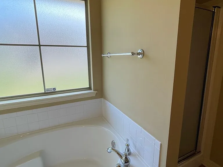 3703 Sabine Pass Dr — Photo 13