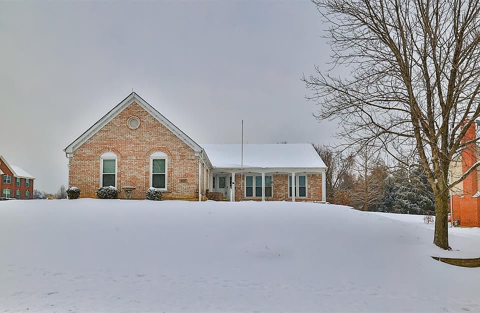 1st image of 600 Coleberry Ct