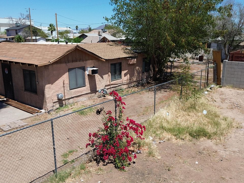 1st image of 1637 S 5TH Street