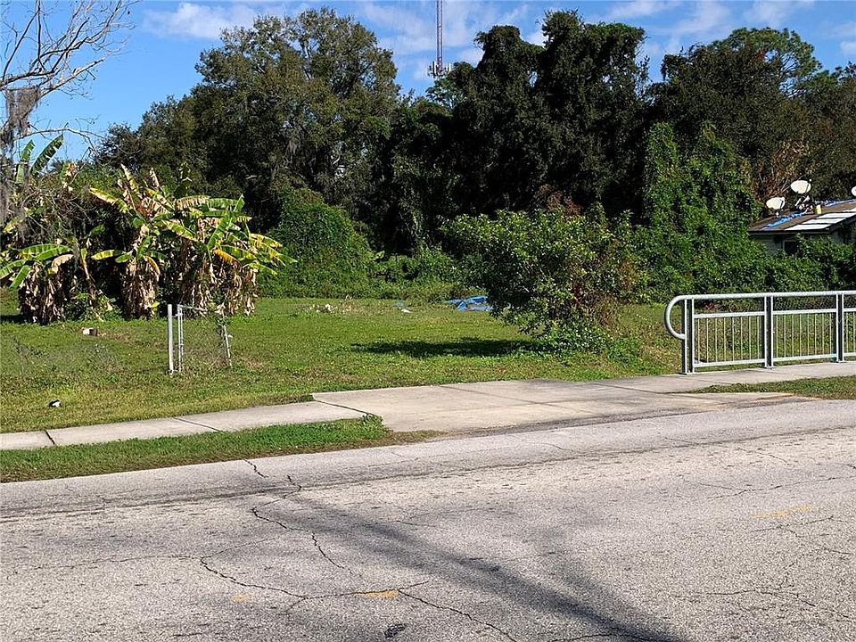 1st image of 5033 W SOUTH STREET LOT 13