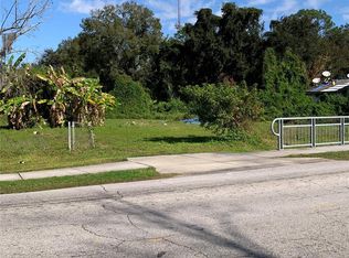 5033 W South St LOT 13, Orlando, FL 32811