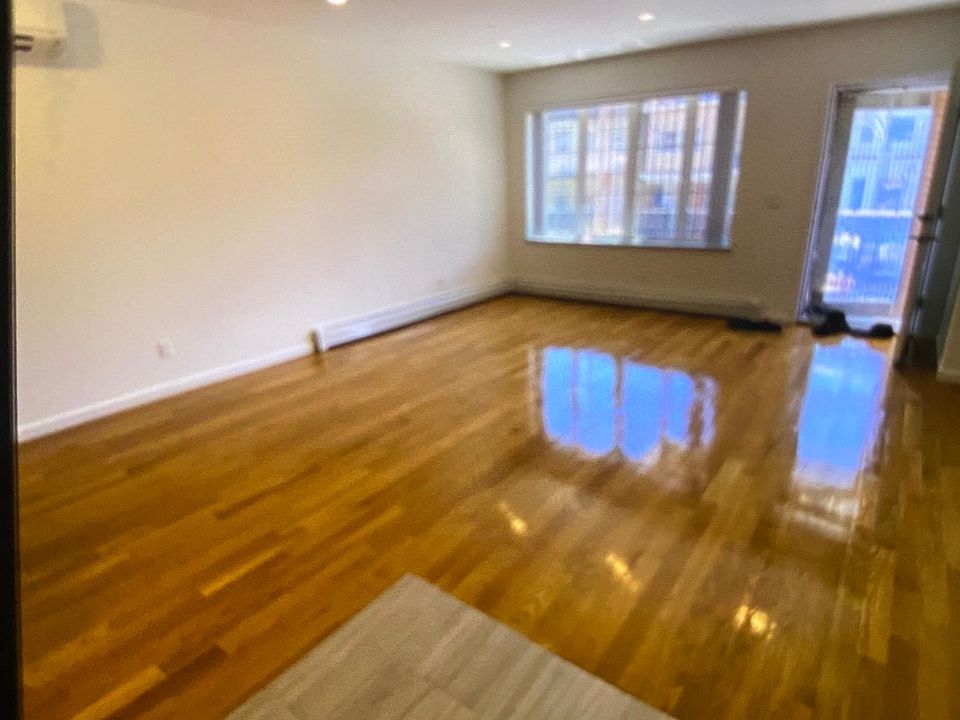 2nd image of 2151 83rd St #2