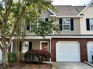 8712 Grassy Oak Trl, North Charleston, SC 29420