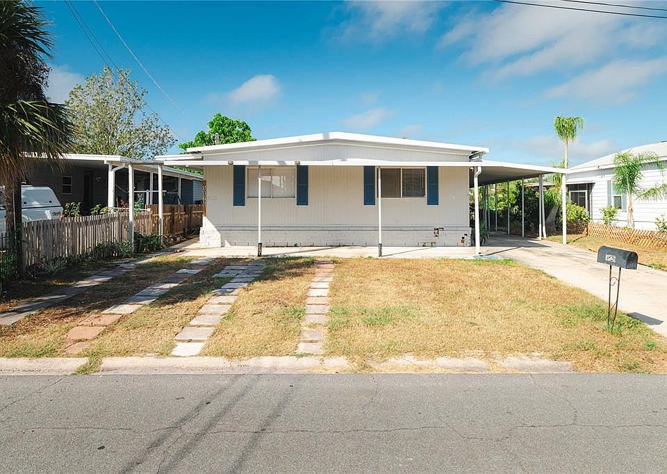 1st image of 5826 PORTSMOUTH DRIVE
