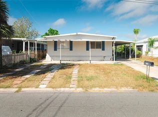 5826 Portsmouth Dr, Tampa, FL 33615
