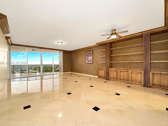 5th image of 3100 N Ocean Blvd APT 1004