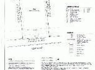 1409 Lilac Ln, Harvard, IL 60033