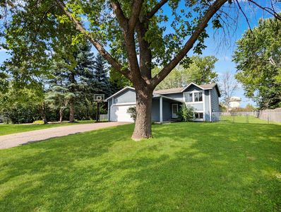 15702 92nd Pl N, Maple Grove, MN, 55369