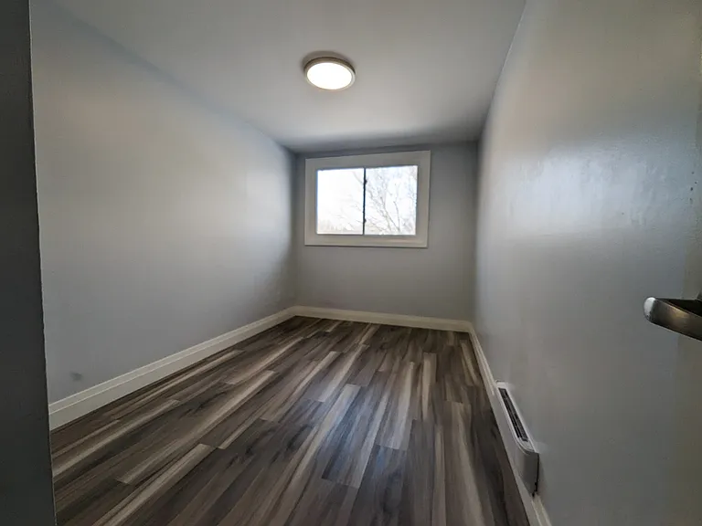 581 Strasburg Rd #202 — Photo 11