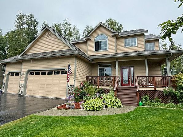 10715 Briggs Cache Cir