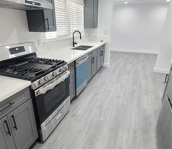 1605 E Santa Ana St — Photo 16
