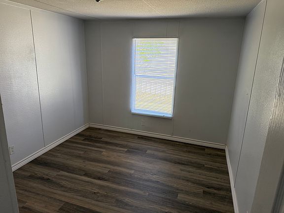 5th image of 6 Thames Loop