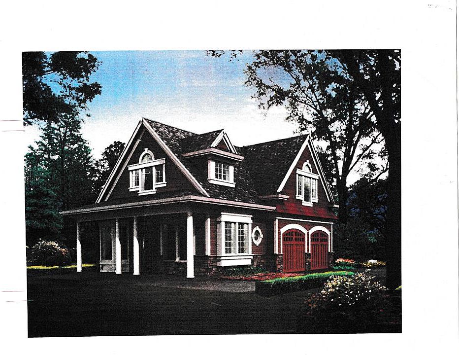 1st image of 216 Pine Cir
