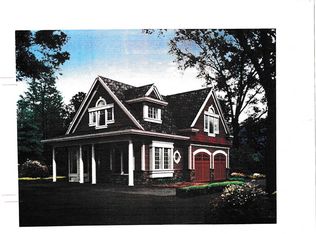 216 Pine Cir, Goldsboro, NC 27530
