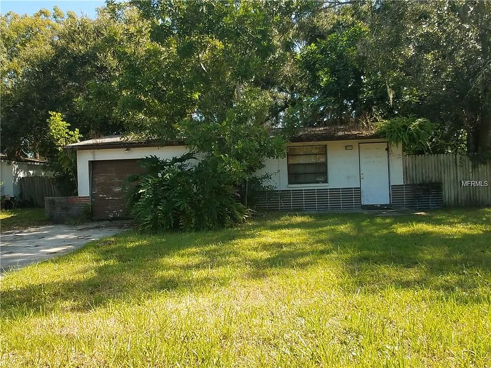 1st image of 8653 69th St