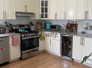 (Undisclosed Address), Somerville, MA 02144