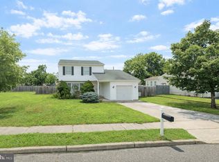14 Cumberland Dr, Brick, NJ 08723