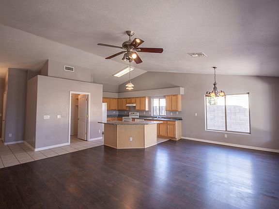 5th image of 15813 N Gil Balcome St