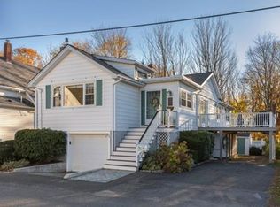 7 Marble St, Gloucester, MA 01930