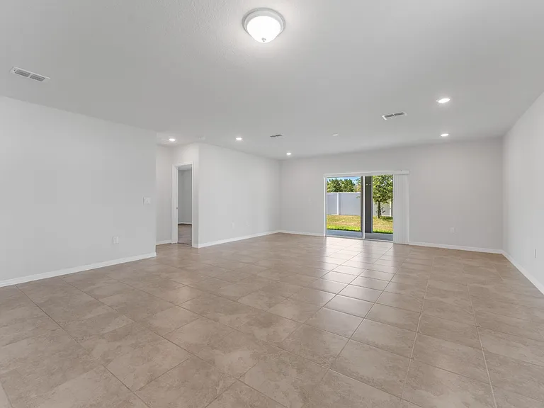 9642 Summers Cay Cir — Photo 9