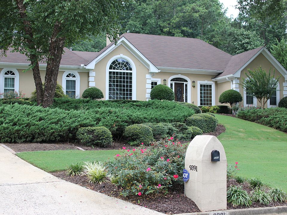 1st image of 9391 Kingston Crossing Cir