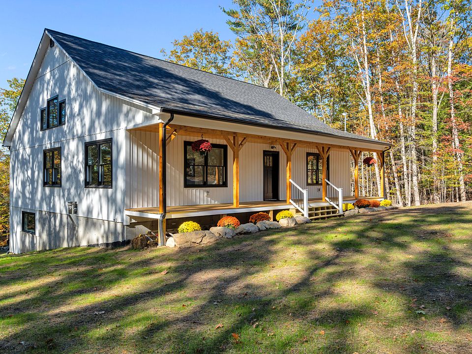 1st image of 151 Lewis Hill Road