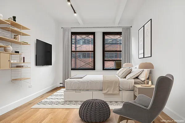 Rented by Corcoran | media 16