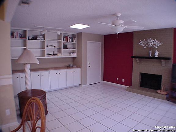3rd image of 3233 CASTLEDALE DR #42