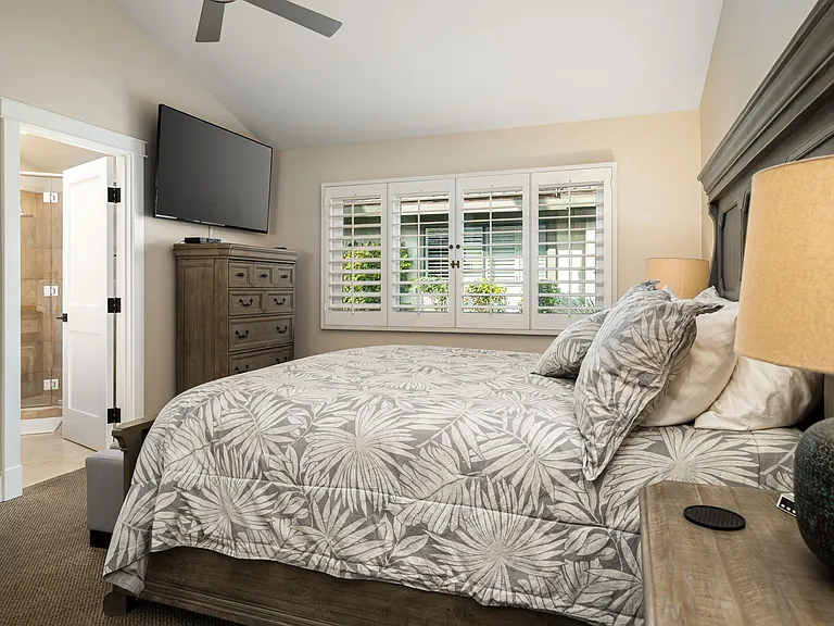 321 Bouquet Canyon Dr — Photo 25