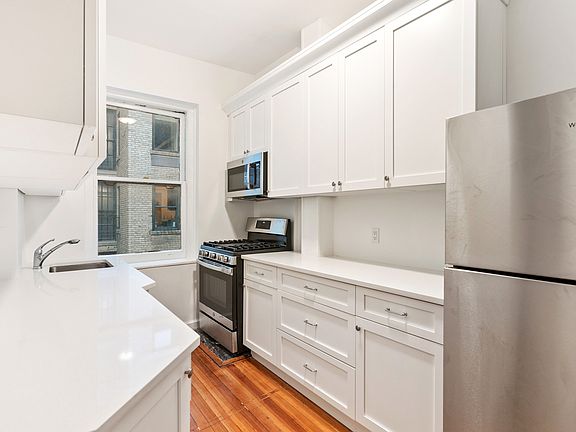 5th image of 50 E 96th St #5C