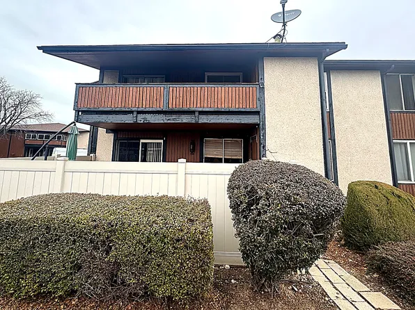 208 W Garden Park, Orem, UT 84057